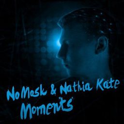 Moments (Original Mix)